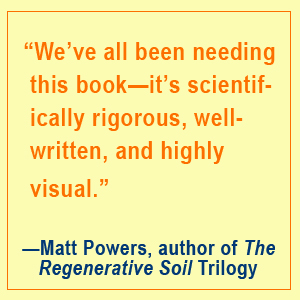 Small manufacture image 6