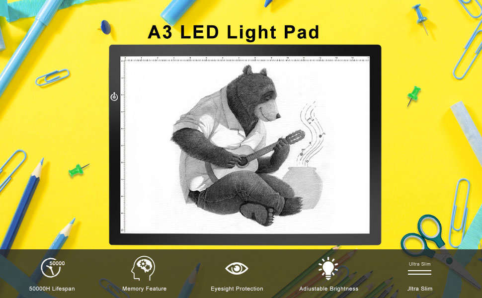 Large manufacture image 1