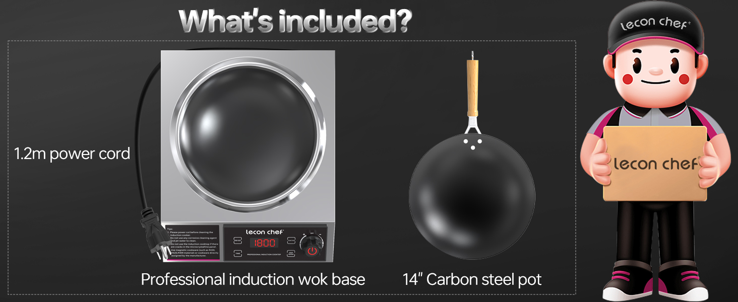 Large manufacture image 3