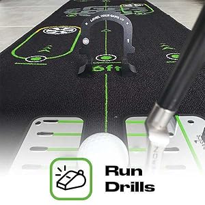 Small manufacture image 1