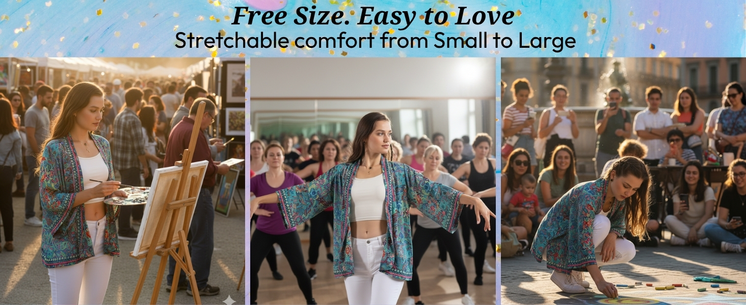 Large manufacture image 4