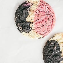 Small manufacture image 4