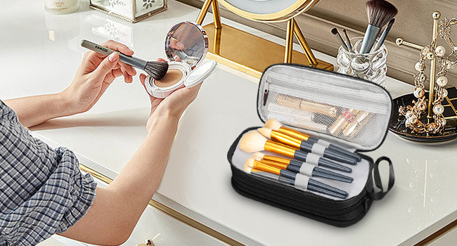 Large manufacture image 3