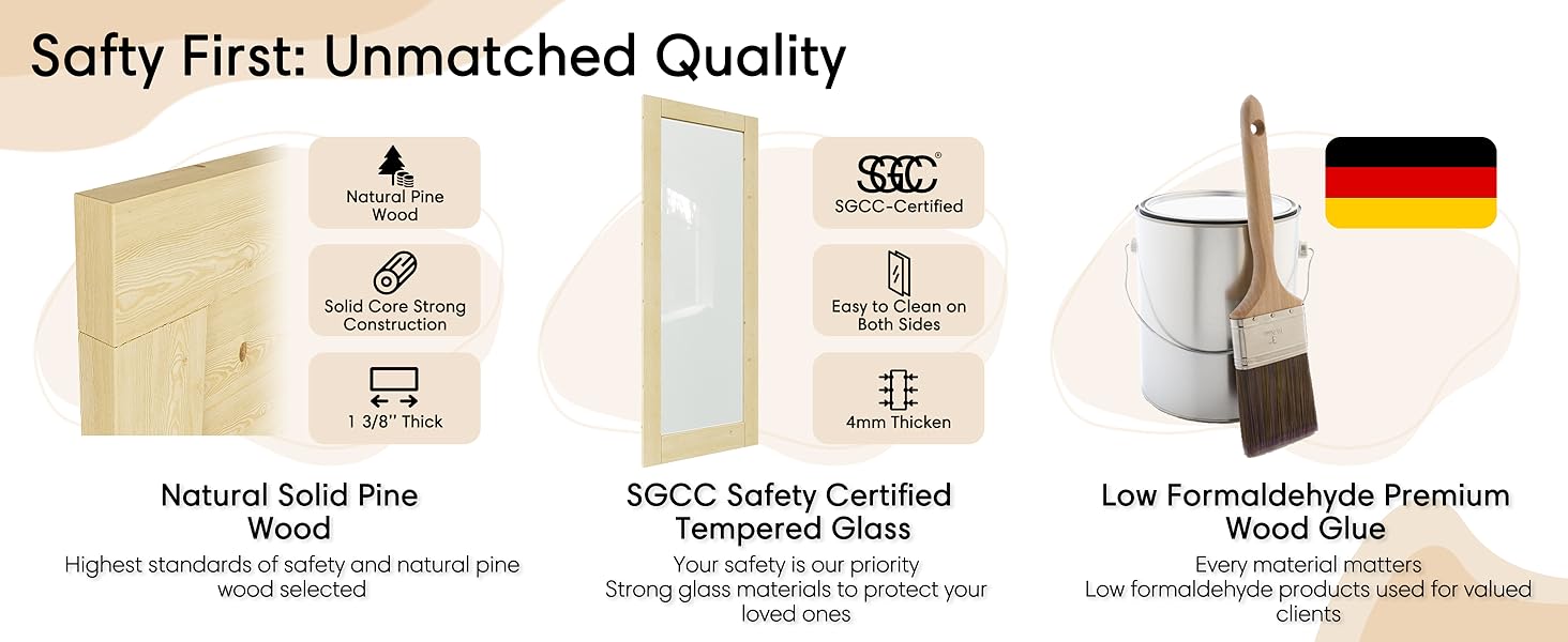 Large manufacture image 3