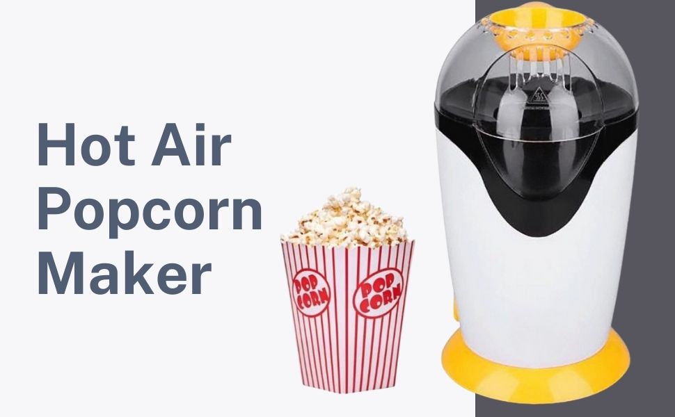 55ABG41.White.Popcorn.Mkr