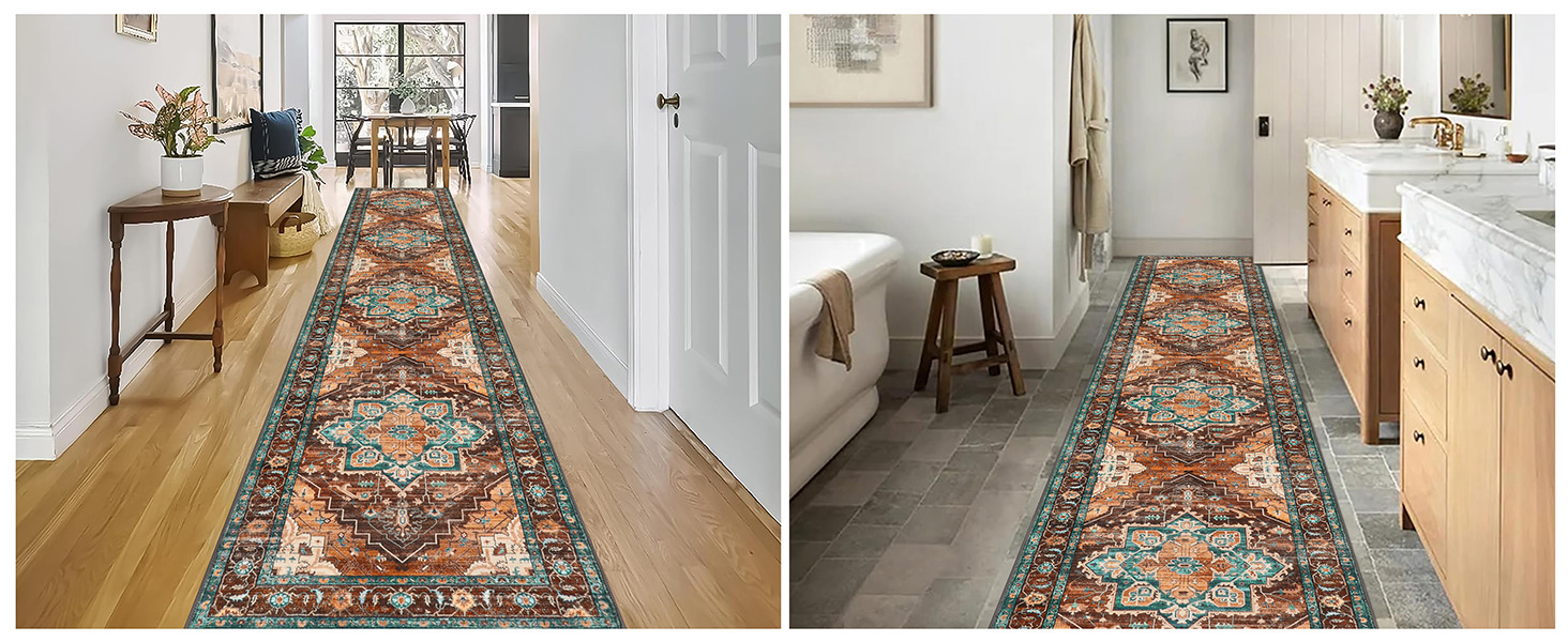 hallway runner rug 10 ft