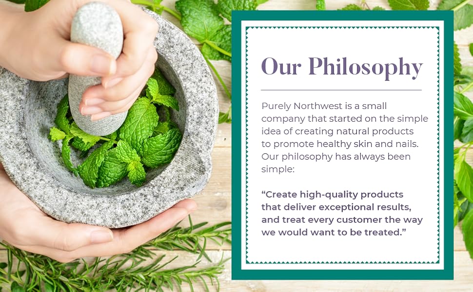 oil amazing grace perfume scabies treatment for humans nystatin cream armpit detox pure tea tree oil