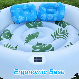 Small manufacture image 6