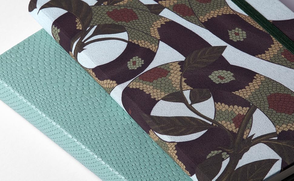 Large manufacture image 2