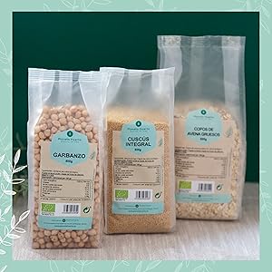 aceite de coco virgen extra bio, aceite de coco para comer, aceite de coco organico comestible,