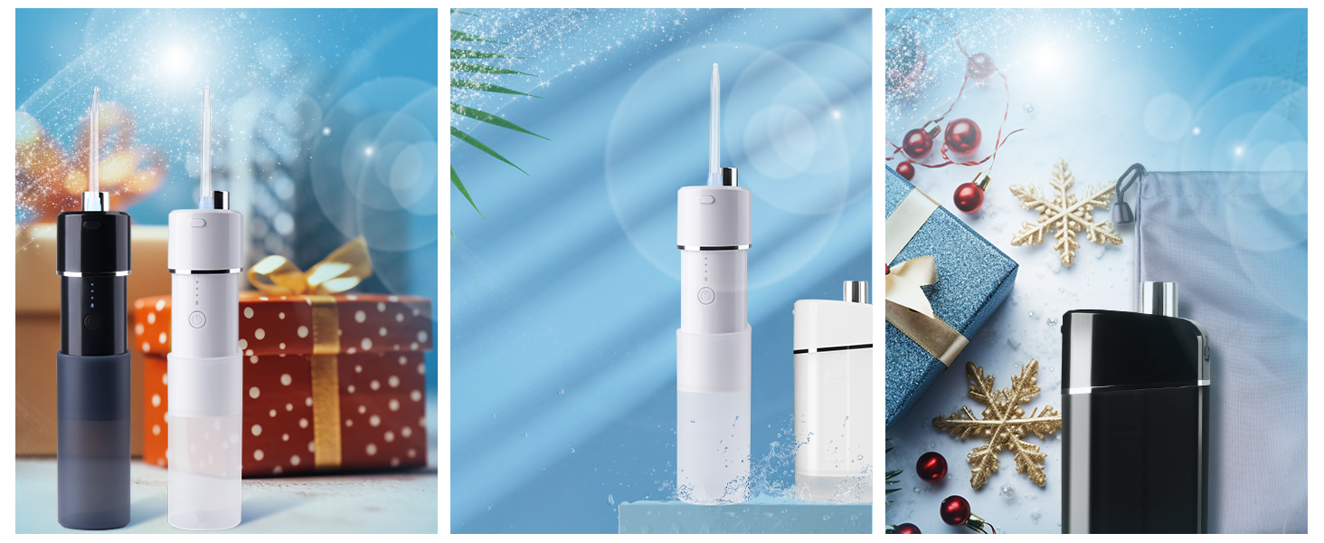 Perfect Gift for Love