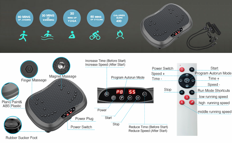 Large manufacture image 2