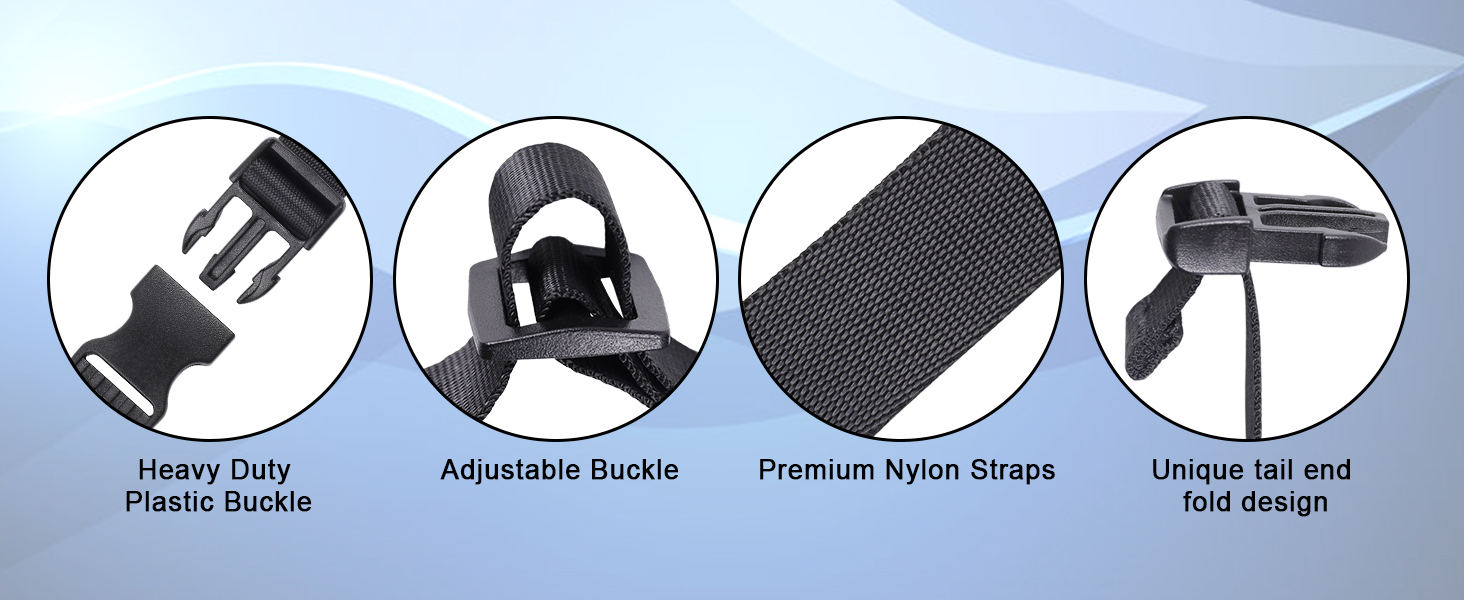 utility strap