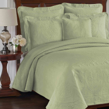 Small manufacture image 2