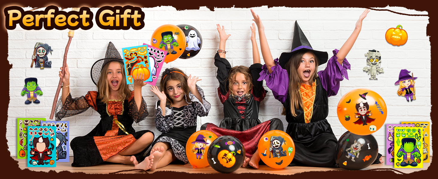 Large manufacture image 5