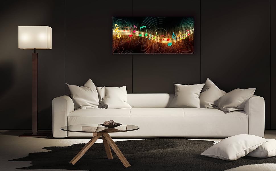 Large manufacture image 3