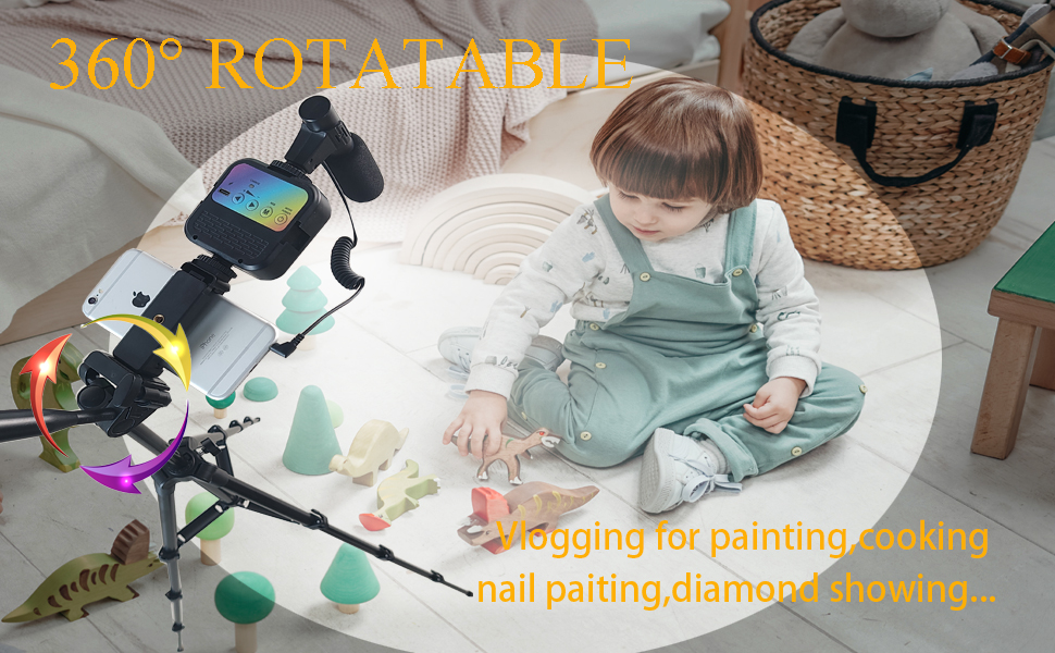 Large manufacture image 3