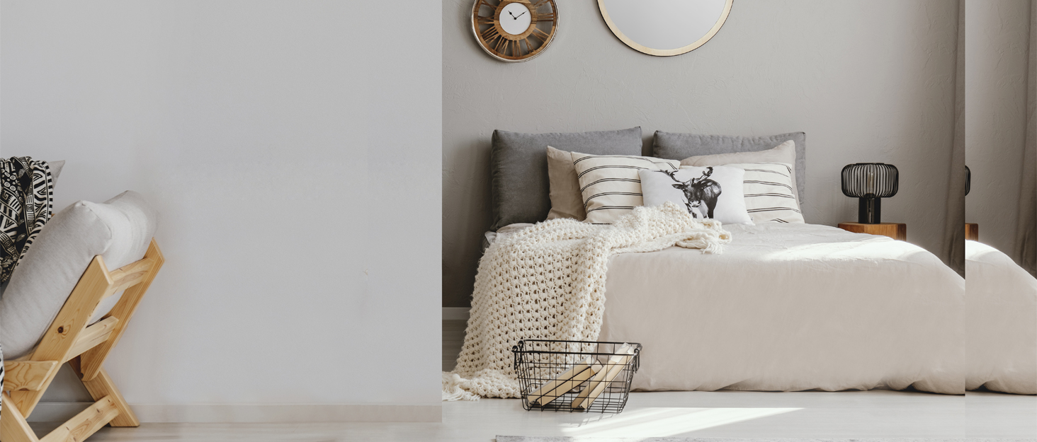 home organization