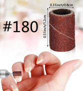 MPNETDEAL SANDING BANDS