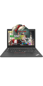 2020年製⭐️第8世代i5 ノートパソコン カメラ オフィス 薄型軽量13.3 2020年製⭐️第8世代i5 ノートパソコン カメラ オフィス 薄型