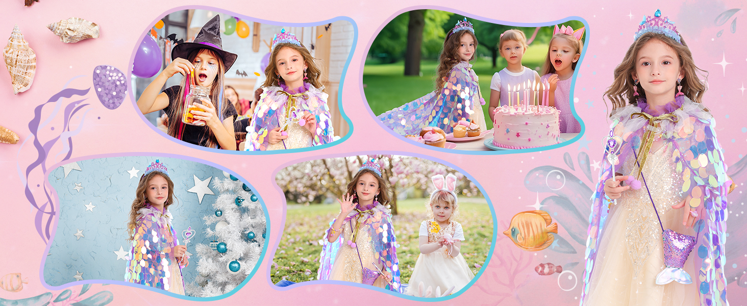 Large manufacture image 6