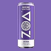 zero