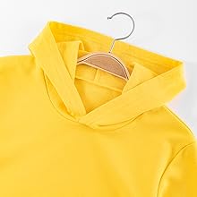 unspeakable merch kids