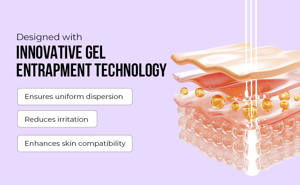 Large manufacture image 6