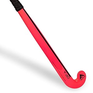 Small manufacture image 11