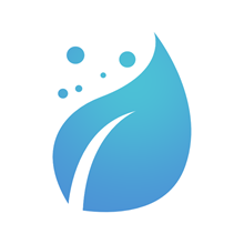 Effective, Plant-Based Protection