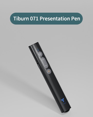 pen