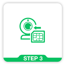 Small manufacture image 3