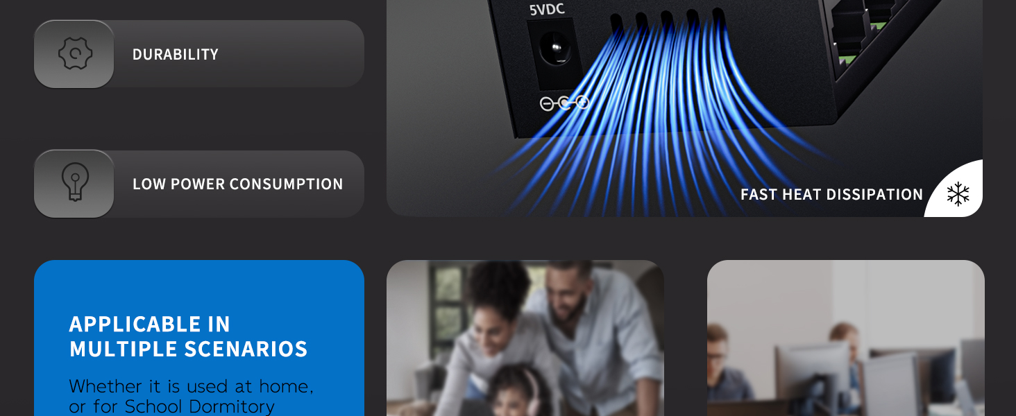 Large manufacture image 5