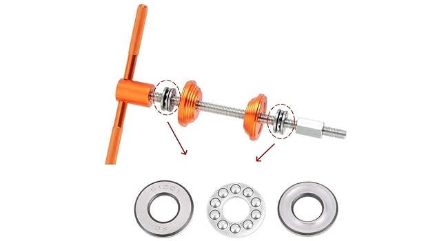 Large manufacture image 1