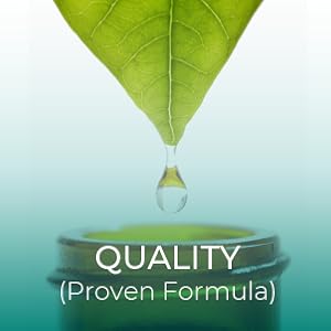 tea tree oil for hair eczema body wash hibiclens antiseptic skin cleanser baby dove body wash