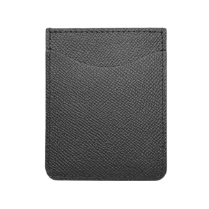 Amazon | [La Briller] ハイブランド愛用！超軽量カード入り