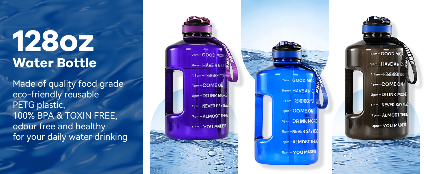 Large manufacture image 5