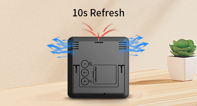 Large manufacture image 3