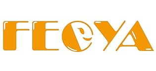 FEOYA