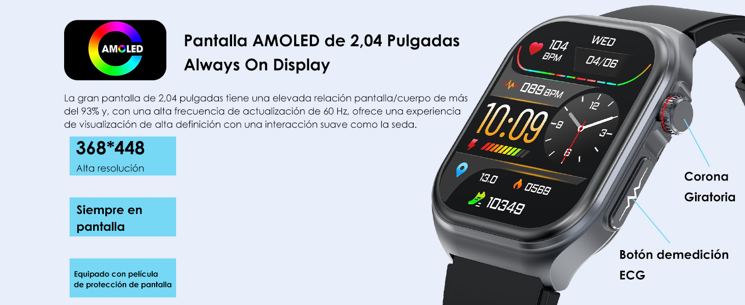 reloj sueño