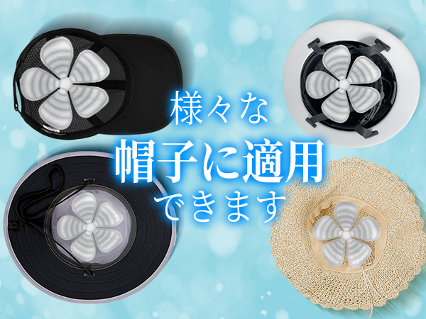 暑さ対策・冷却グッズ hs,ks Amazon.co.jp: 帽子 保冷剤 冷却シート ヘッドクール クール