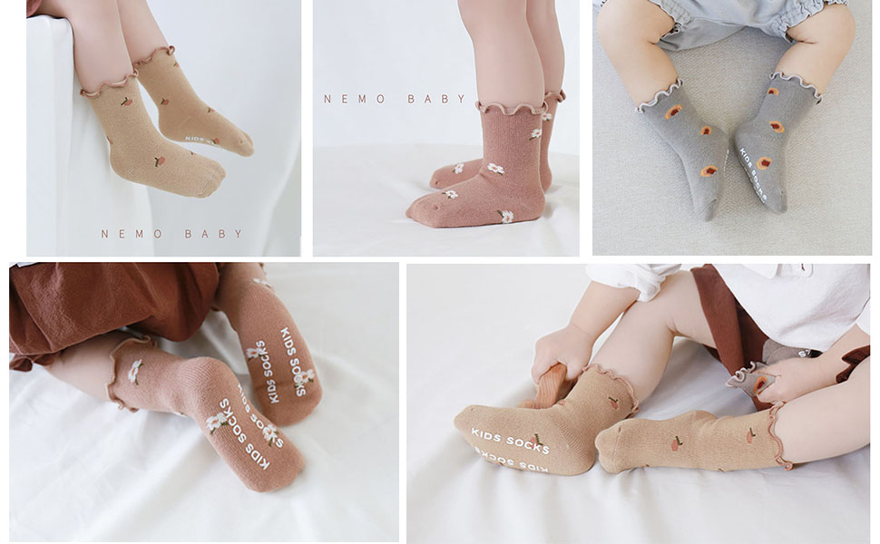 Large manufacture image 2