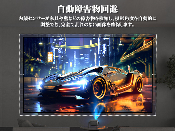 Amazon.co.jp: 「Netflix公式認証ブランド」BETTDOW
