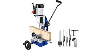 Small manufacture image 11