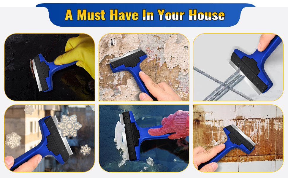 Large manufacture image 5