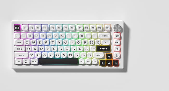 Large manufacture image 5