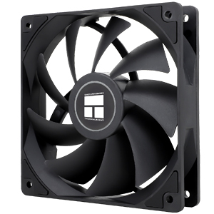 thermalright peerless assassin 120 se