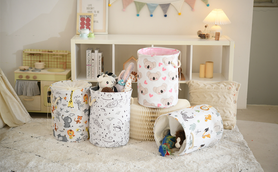 Large manufacture image 1