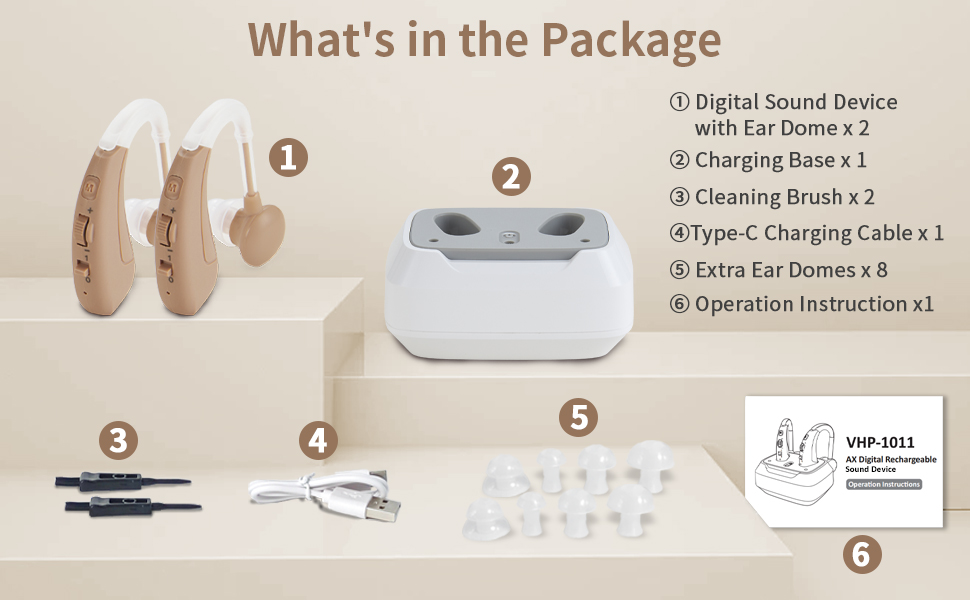 Large manufacture image 6