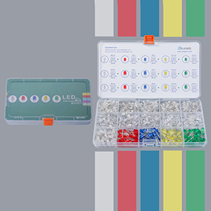 Small manufacture image 1